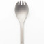 Spork