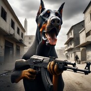 Player avatar