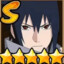 Sasuke