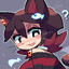 Dark Kyle