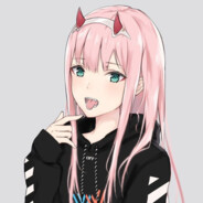 爱•|sᴇɴᴘᴀɪシ