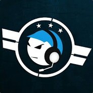 Mezix - steam id 76561197970805173