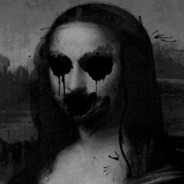 doxkaNe - steam id 76561199506467640