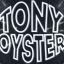 TonyOyster
