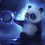 Panda | Trading