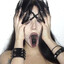 adrenochrome