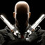HitmaN