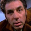 Kramer