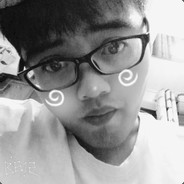 麦麦麦田里的守望者吖