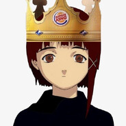 МалиновыЙ ГАНдон