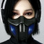 Avatar of Barbara
