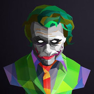 𝒰𝓈𝑒𝓁𝑒𝓈𝓈𝒦𝒾𝒹 Steam avatar