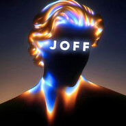 j o f f