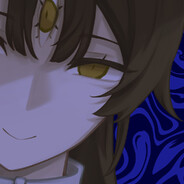Azaza