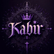 KABIR