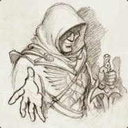 assassin_13