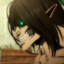 galet