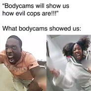 76561198148927659