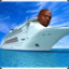 Terry Crews&#039; Cruise
