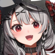 一萬場辛烷十萬管興奮劑也追不到你的心