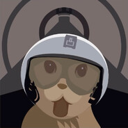 屁男餐厅主理人