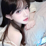 抢哥辣条还想跑