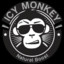 IcyMonkey