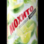 Mr.mohito