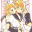 Yoshiki-T