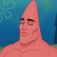 Patrick