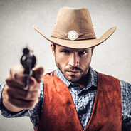 ОЧЕНЬ КРУТОЙ