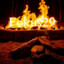 Fokus29