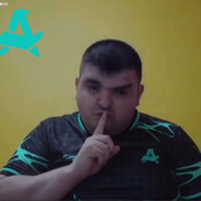 rewaNN - steam id 76561199136268990