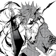 240km/h PEEK_Phantom