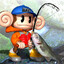 bmxwario2