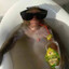 Neizer_0r0