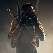 Last One - steam id 76561198881768524