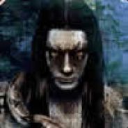 Stratovarius avatar