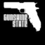 GunShine