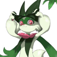 胜天半子·张半仙