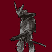 RONIN-0