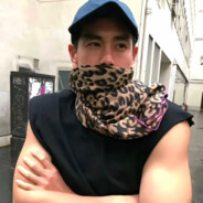 比奇堡逃兵牛痞