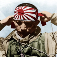 Kamikaze