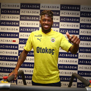 fredinho