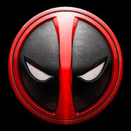 <<<BeAsT>>> - steam id 76561199220632352