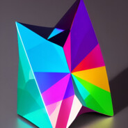 Prizm
