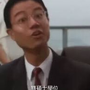 澳門ETC之父梁志鏗