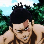 Avatar snapshot