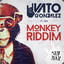 MonkeyRiddim