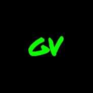 ADDBACKWARPRING